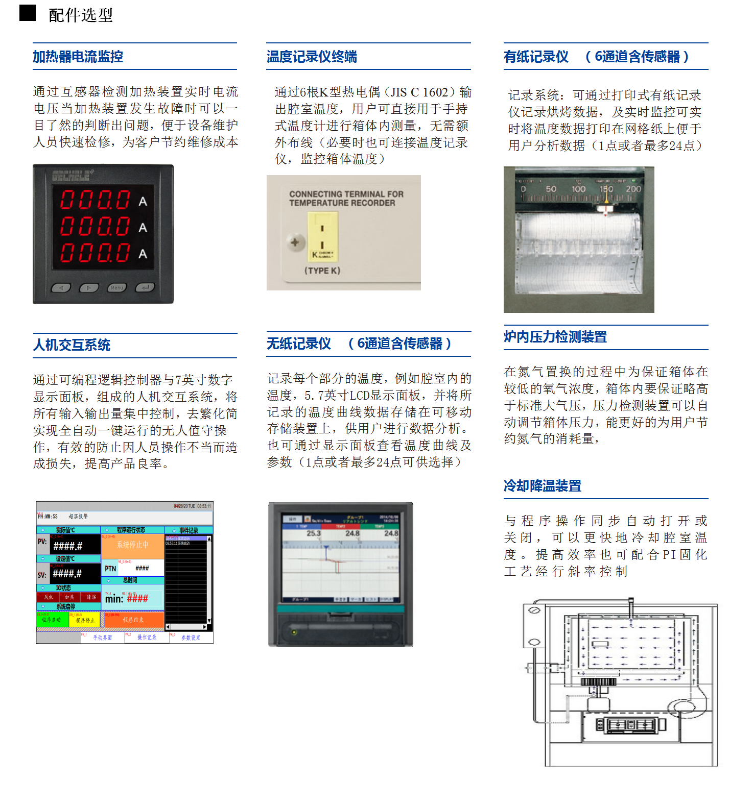 1713229819364909.png 无尘烤箱_01.png