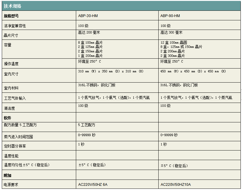 1713243462137146.png image.png
