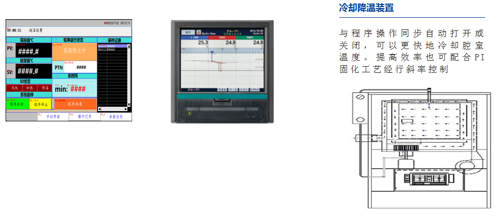 1722402855135674.png image.png